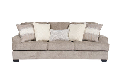 Lumea Sofa set