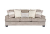 Lumea Sofa set