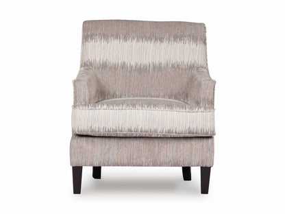 Lumea Accent chair
