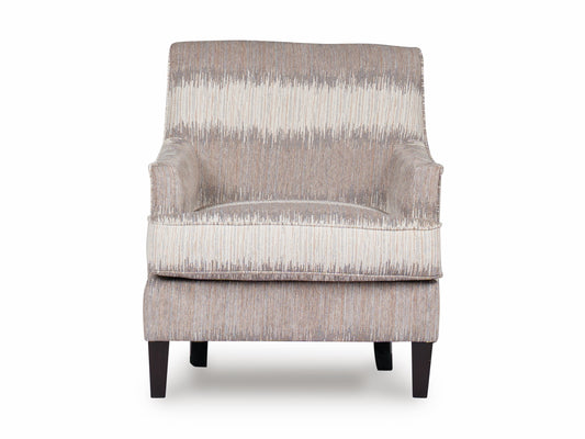 Lumea Accent chair