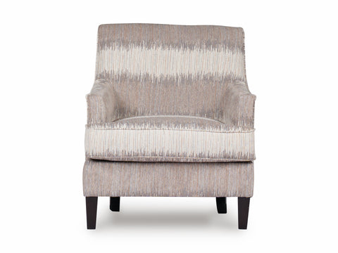 Lumea Accent chair