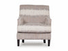 Lumea Accent chair