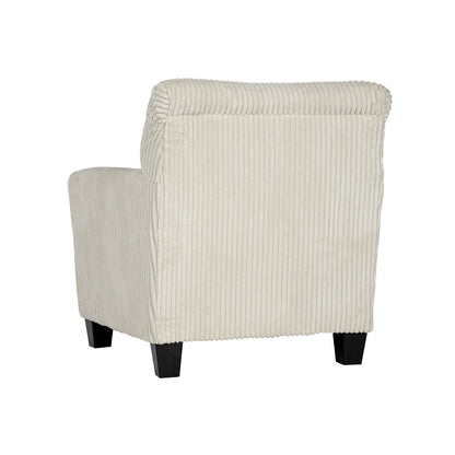 Velora Sofa Set (3+2+2+Accent chair)