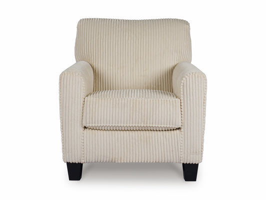 Lumea Accent chair