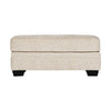 Auralith Sofa set (3+2+2) + Ottoman