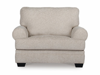 Auralith Sofa set