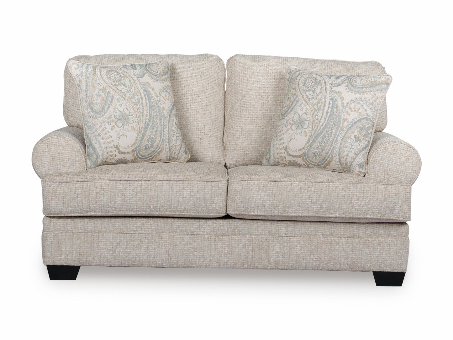 Auralith Sofa set