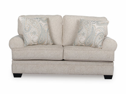 Auralith Sofa set