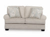 Auralith Sofa set