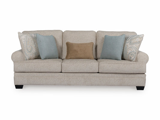 Auralith Sofa