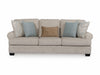 Auralith Sofa set