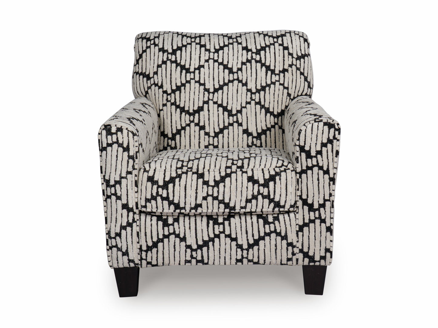 Mireth Accent chair