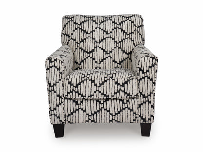 Mireth Accent chair
