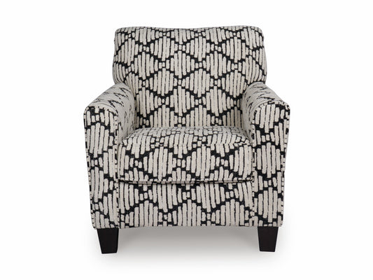 Mireth Accent chair