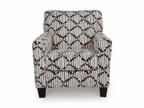 Mireth Accent chair