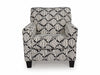 Mireth Accent chair
