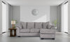 Evelle Sofa Chaise