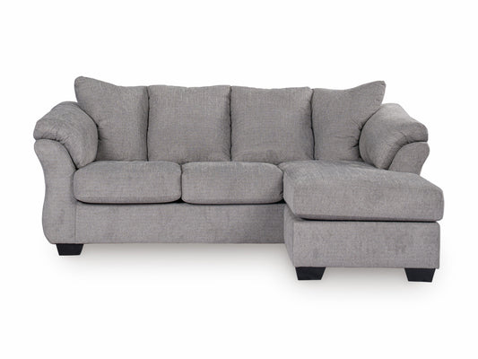 Evelle Sofa Chaise