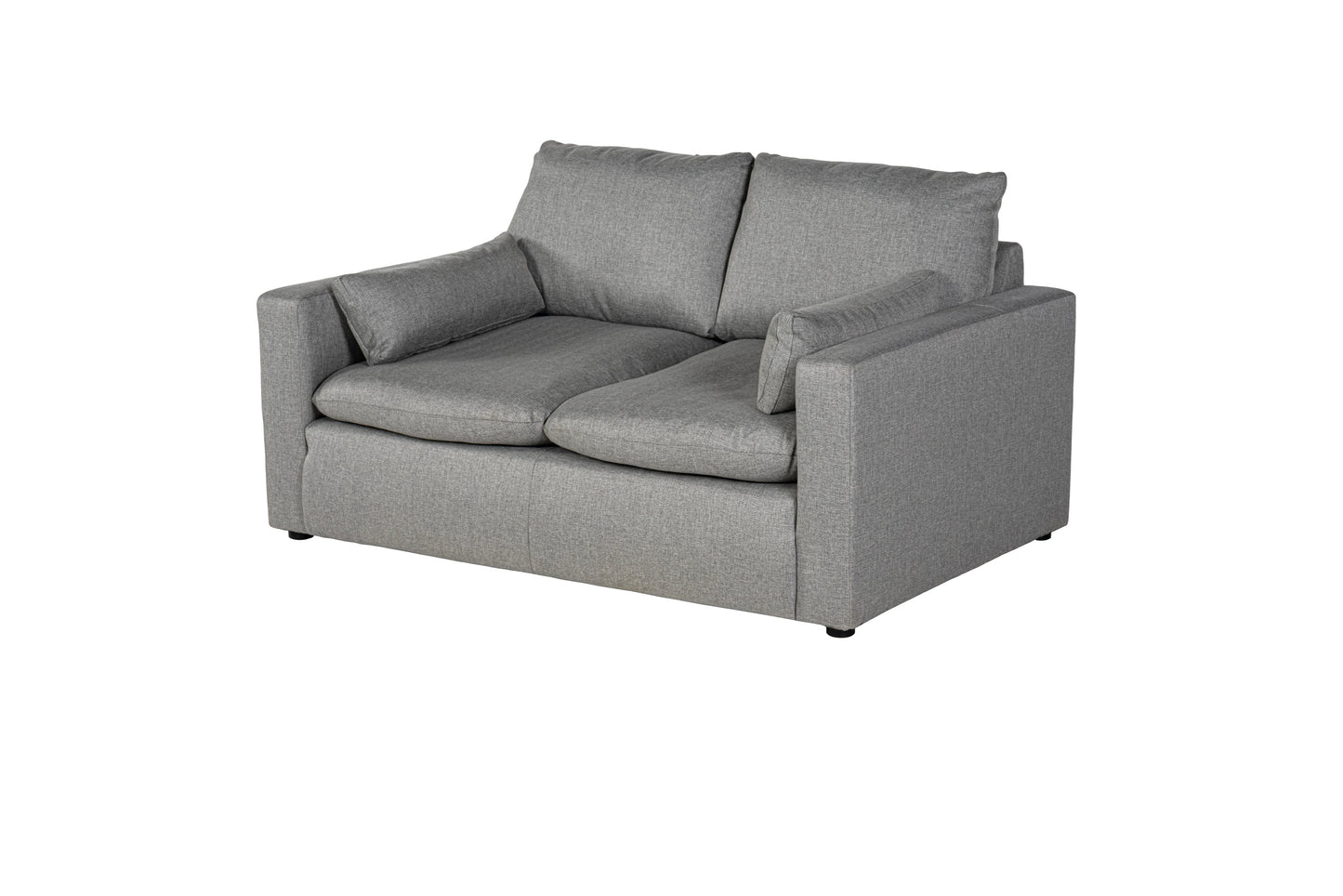 Mondean Sofa set (3+2+2)