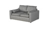 Mondean Sofa set (3+2+2)