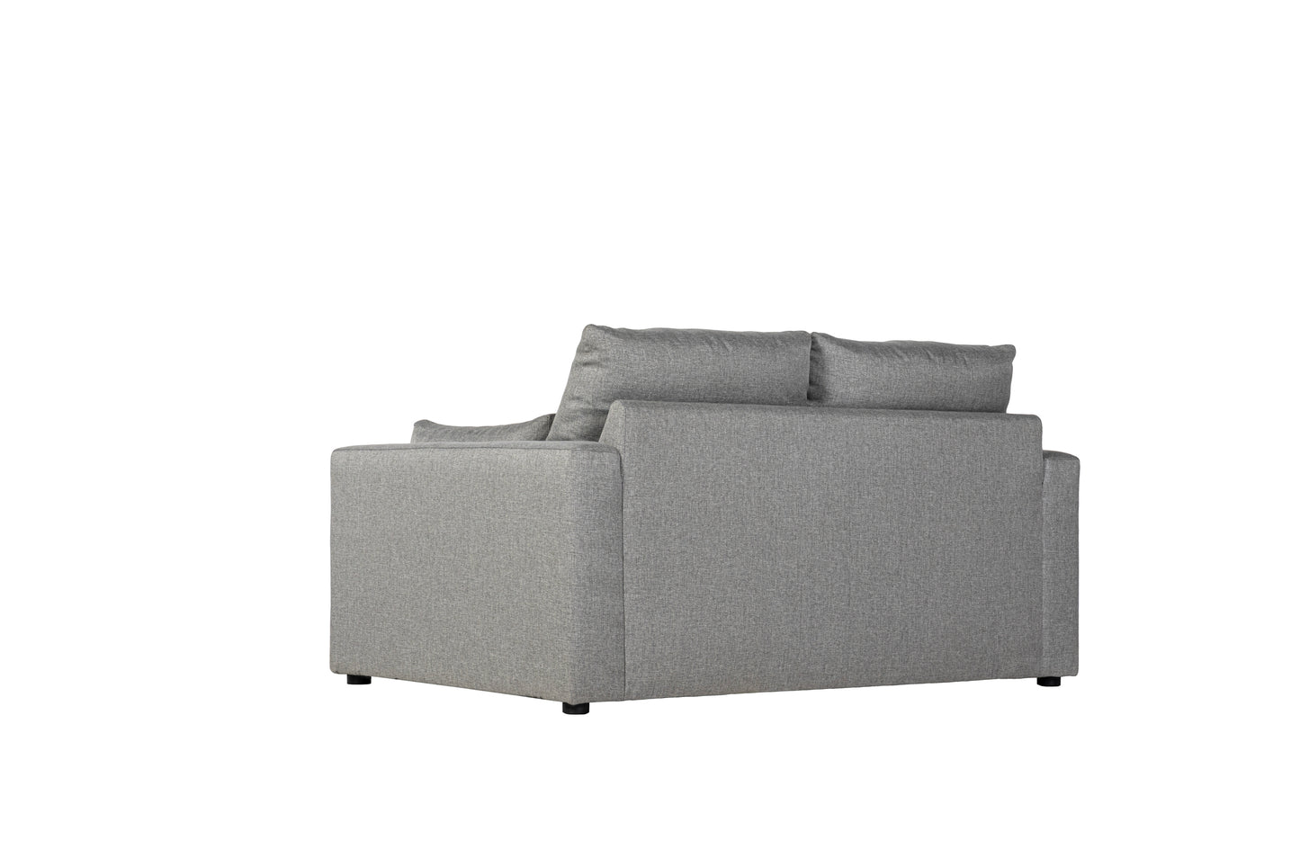 Mondean Sofa set (3+2+2)