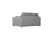 Mondean Sofa set (3+2+2)
