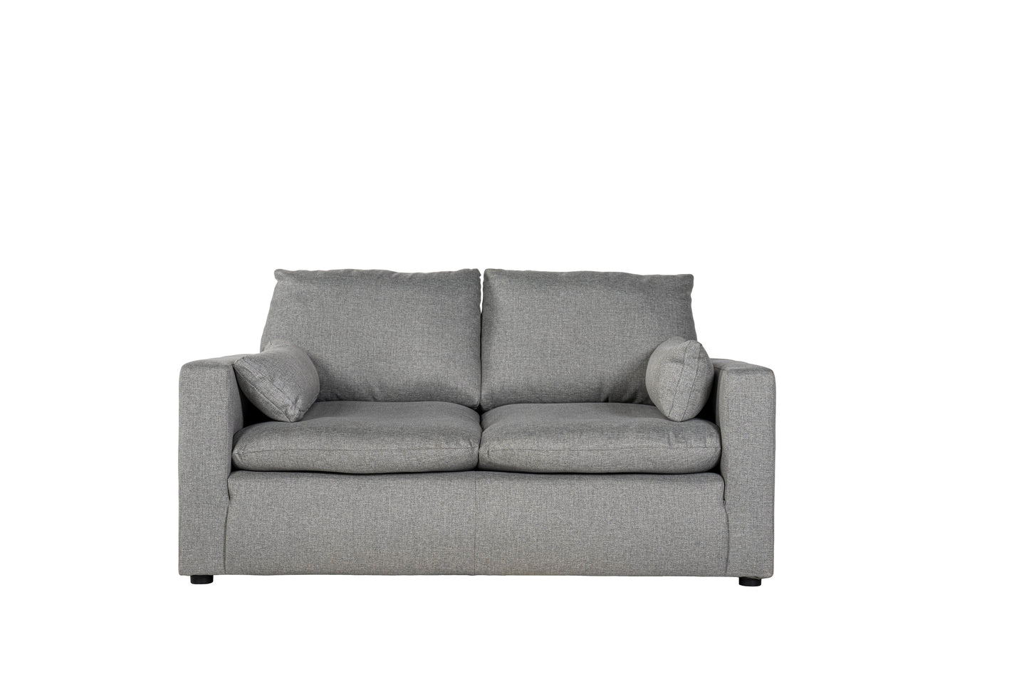 Mondean Sofa set (3+2+2)