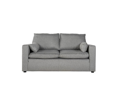 Mondean Sofa set (3+2+2)