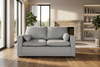 Mondean Loveseat