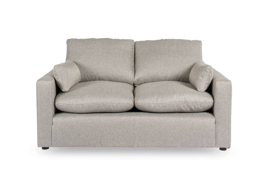 Mondean Loveseat