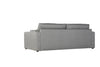 Mondean Sofa set (3+2+2)
