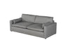 Mondean Sofa set (3+2+2)