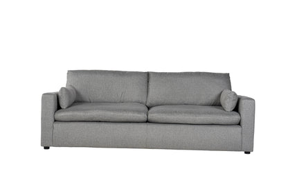 Mondean Sofa set (3+2+2)