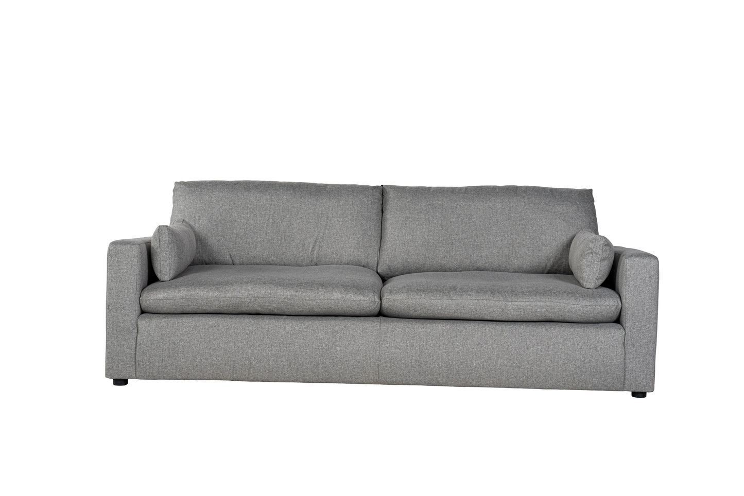 Mondean Sofa