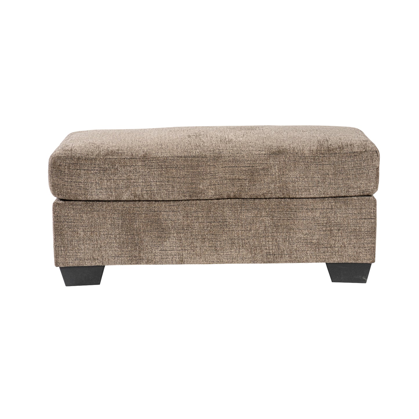 Noxfern Ottoman