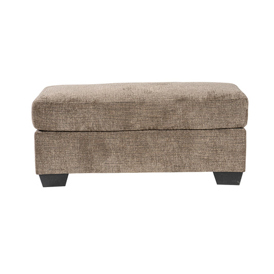 Noxfern Ottoman