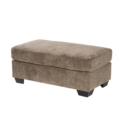 Noxfern Ottoman