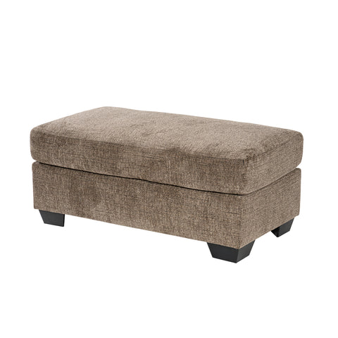 Noxfern Ottoman