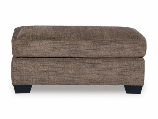 Noxfern Ottoman