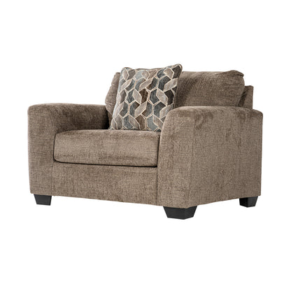 طقم أريكة نوكسفيرن