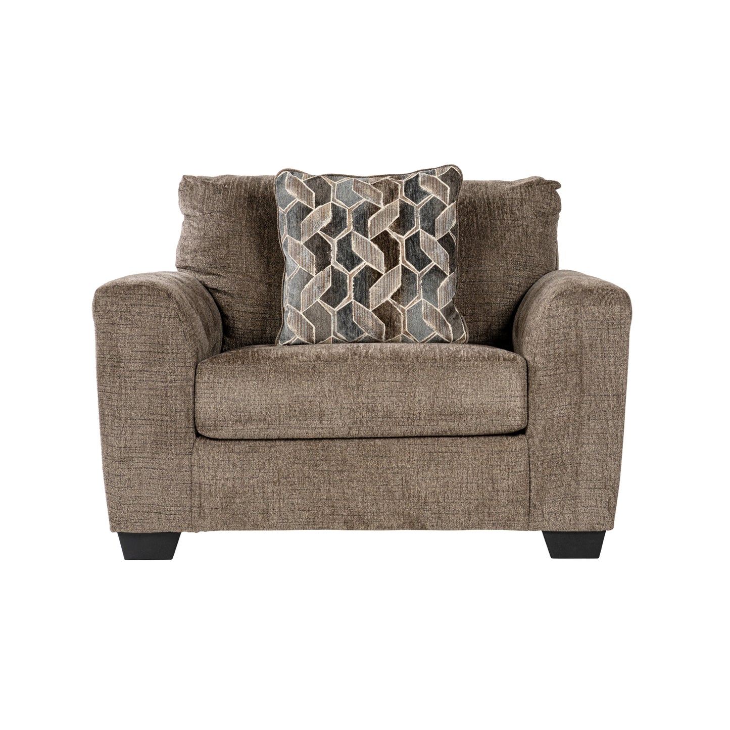 طقم أريكة نوكسفيرن