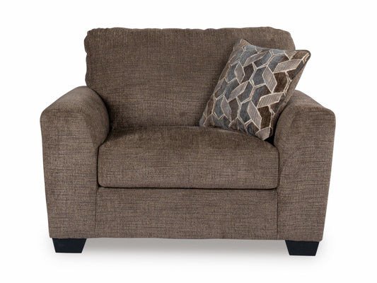 Noxfern Chair