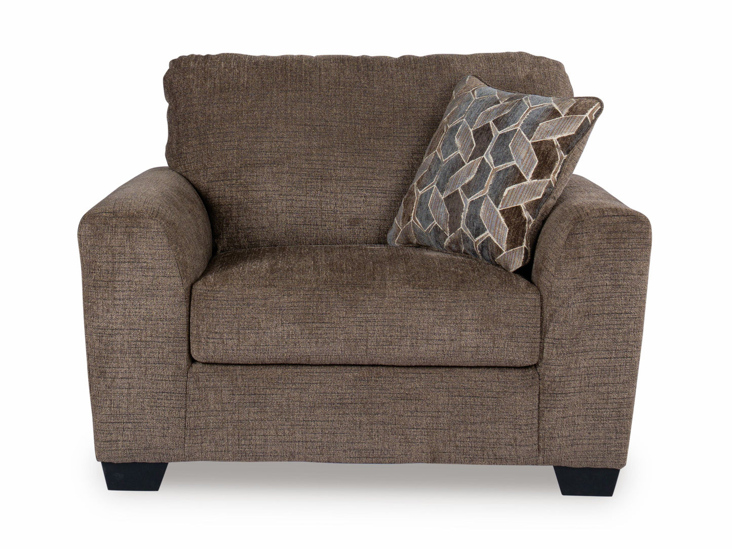 Noxfern Sofa set