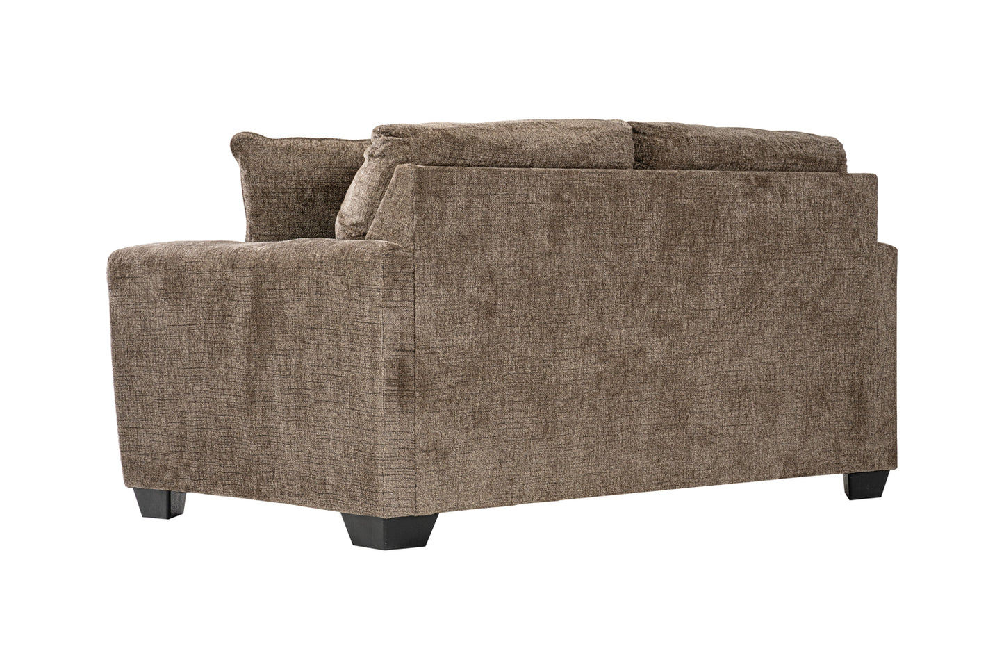 طقم أريكة نوكسفيرن