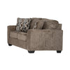 Noxfern Sofa set (3+2+1)
