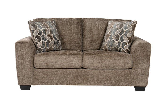 Noxfern Loveseat