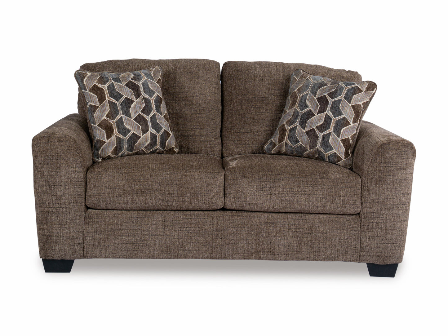 Noxfern Sofa set