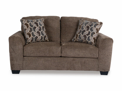 Noxfern Sofa set