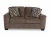 Noxfern Sofa set