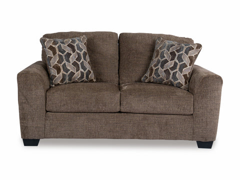 Noxfern Loveseat